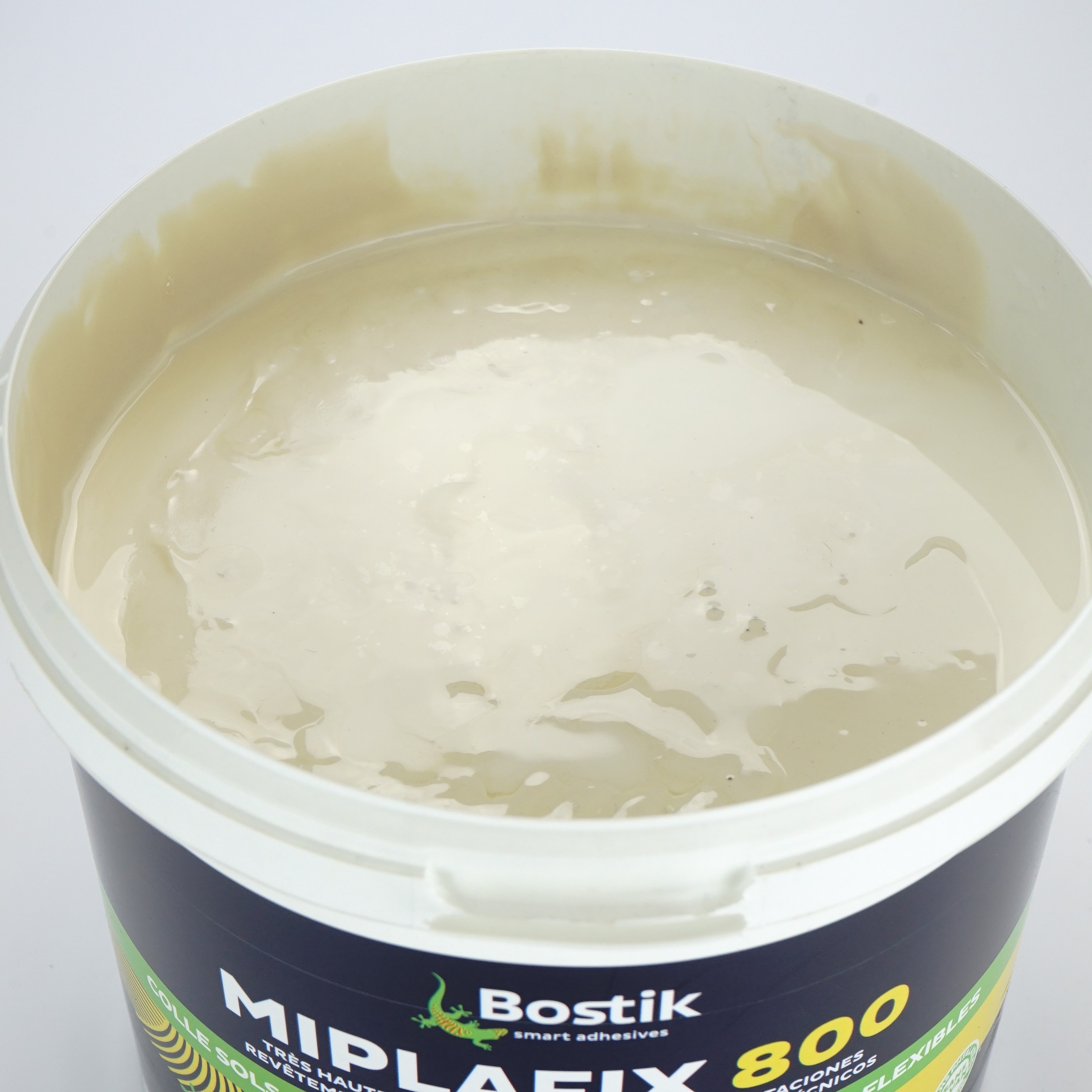 Bostik 1030 Flexi